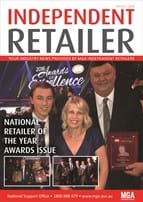 cover1