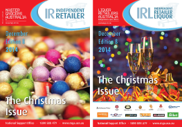IR_MAG_December-2014