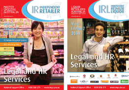IR_MAG_March2014