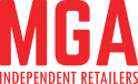 Master Grocers Association