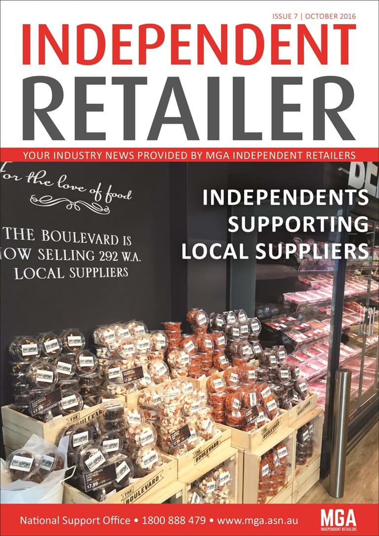/October 2016 Cover